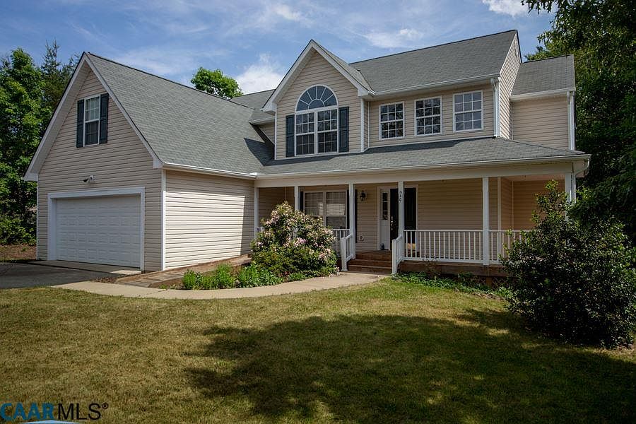 1st image of 540 Jefferson Dr