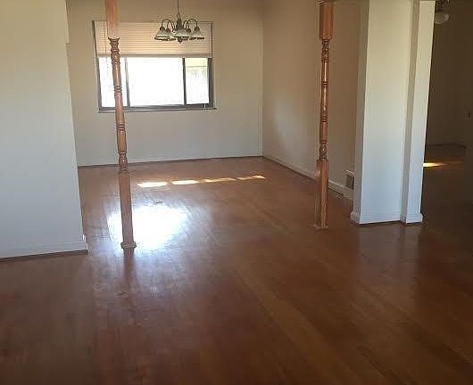 2nd image of 4353 Marlin Ave