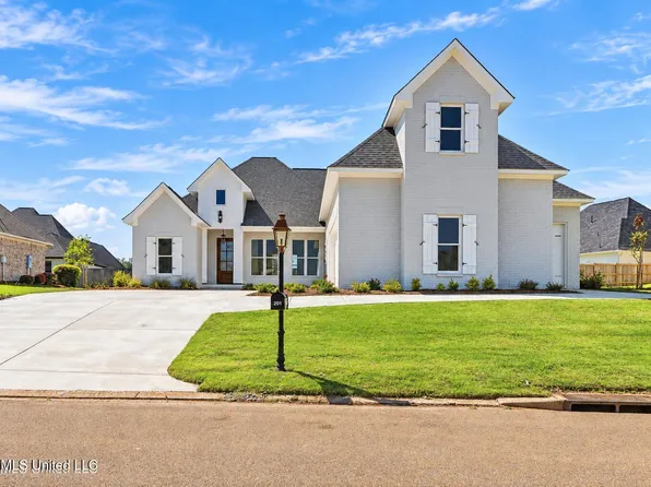 201 Northshore Way, Madison, MS 39110