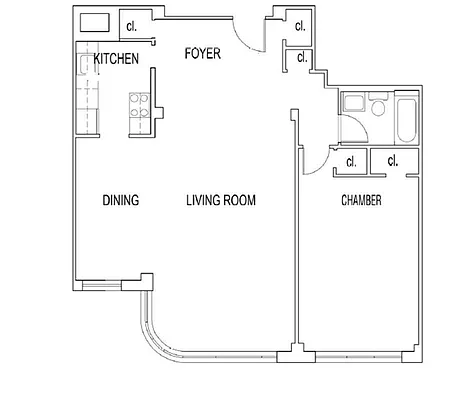 Rented by Bold New York | media 3