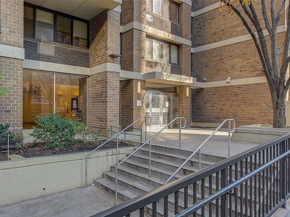 1st image of 100 Beekman Street #24M
