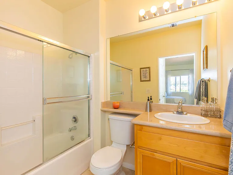 Colony Townhomes — Photo 90