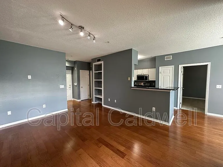 1810 E Palm Ave #1204-Y1204 — Photo 9