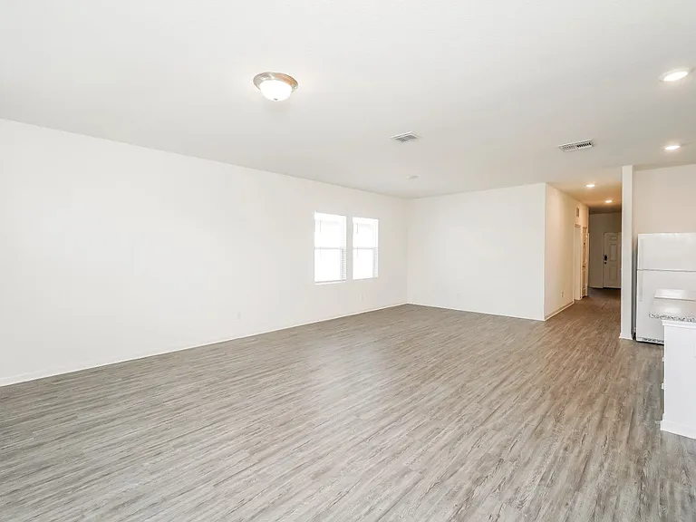 133 Wren Ln — Photo 73