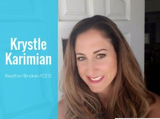 125 Pajaro Way, Vallejo, CA 94591