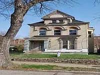 3007 River Park Dr photo 1