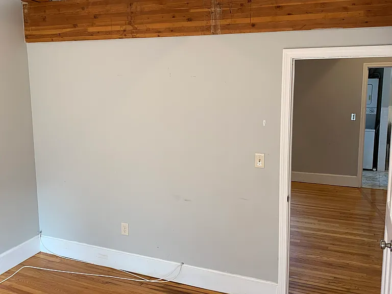 37 Sheafe St #1 — Photo 6
