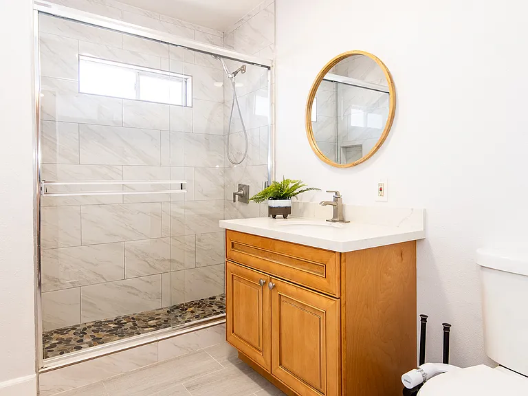 11410 Cedar Ave #A — Photo 8