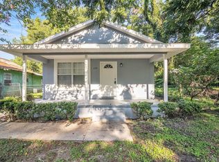 430 NW 8th Ave, Ocala, FL 34475