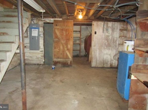 101 Joseph St, Tower City, PA 17980