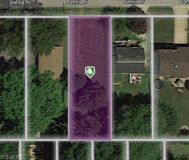1st image of 7634 Dahlia Dr