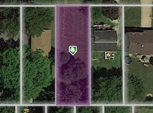 7634 Dahlia Dr, Mentor On The Lake, OH 44060