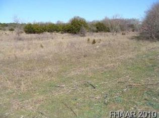 1032 Cr 3365, Kempner, TX 76539