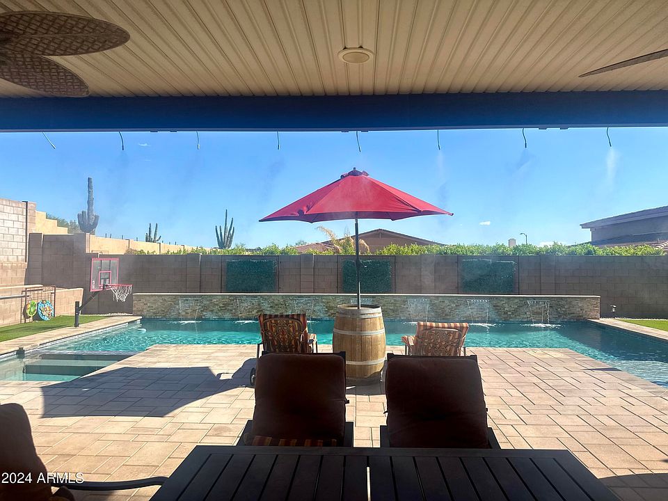 1st image of 10509 W CAMINO DE ORO --