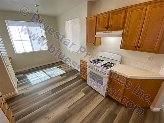3rd image of 14547 Scottsdale Cir