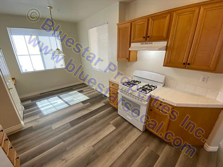 14547 Scottsdale Cir — Photo 3
