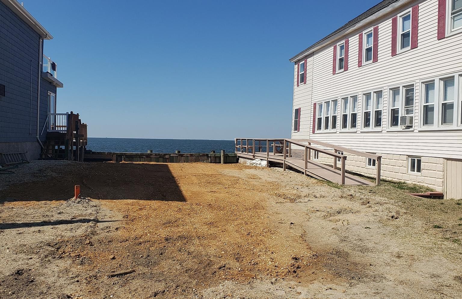 184 New Jersey Ave, Fortescue, NJ 08321 MLS NJCB2011922 Zillow