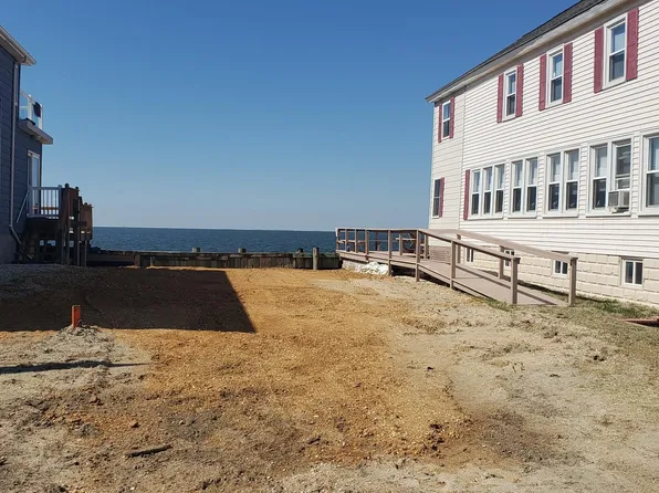 184 New Jersey Ave, Fortescue, NJ 08321