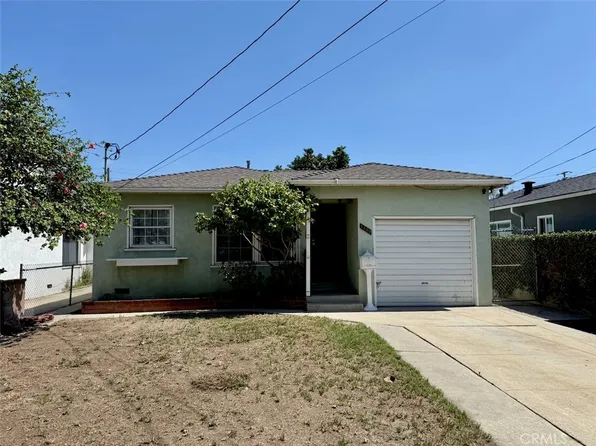 1430 Lakme Ave, Wilmington, CA 90744