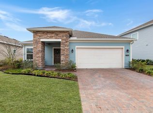 75740 Spoonbill Ln, Yulee, FL 32097