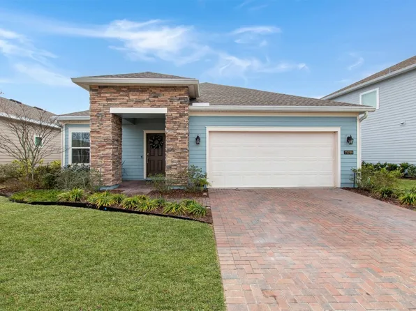 75740 Spoonbill Ln, Yulee, FL 32097