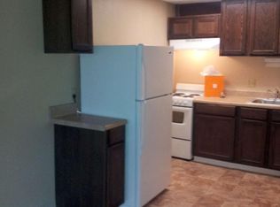 2539 Ranchside Ter, New Pt Richey, FL 34655