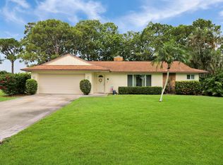 5635 SE Paramount Dr, Stuart, FL 34997