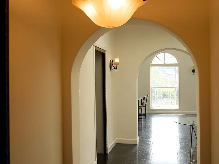 2039 Ivar Ave #3 — Photo 8