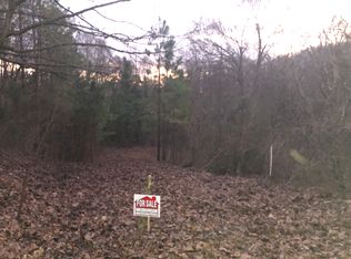 290 Studer Rd, Manchester, TN 37355