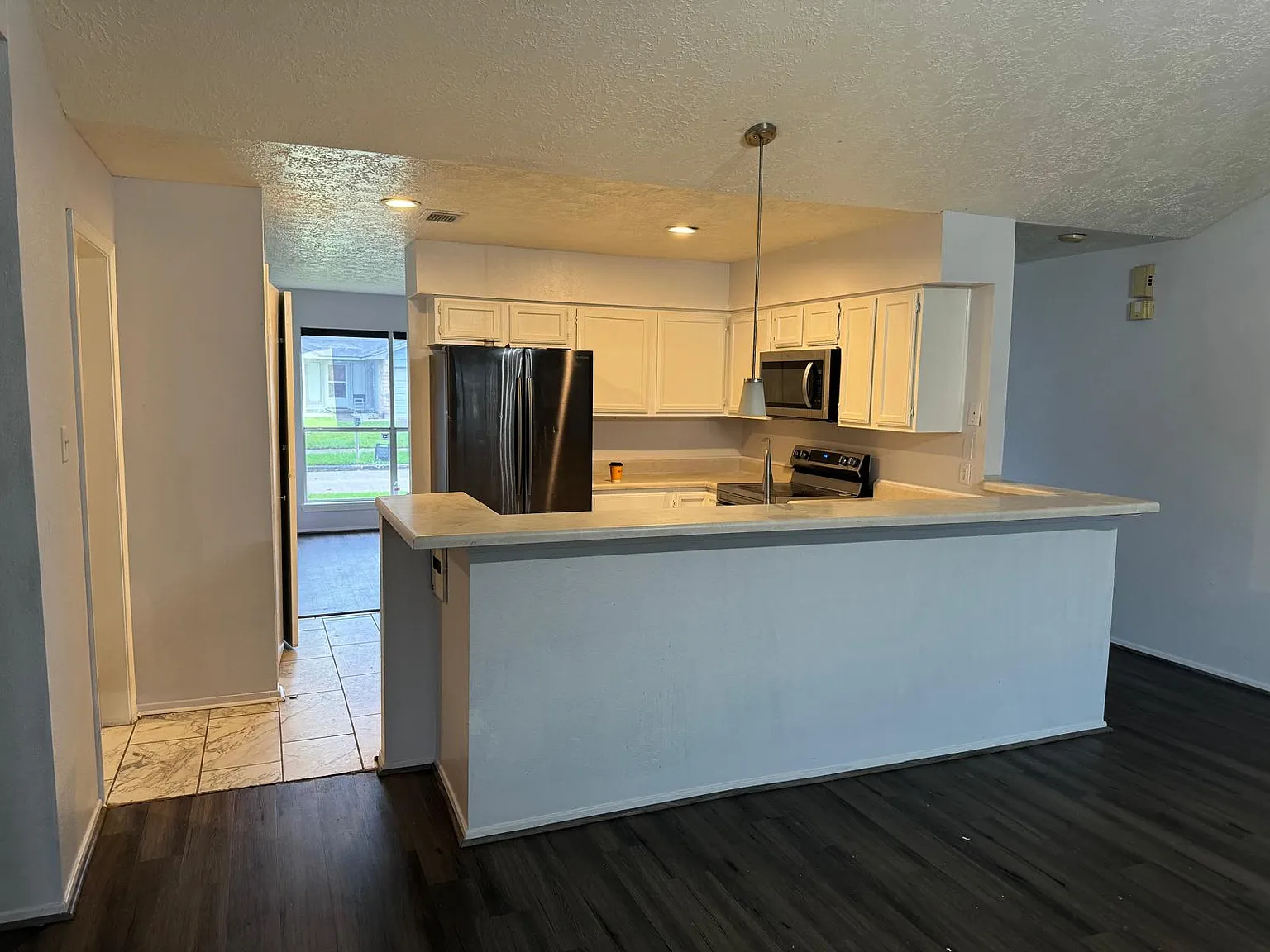 16818 Nina Dr — Photo 3