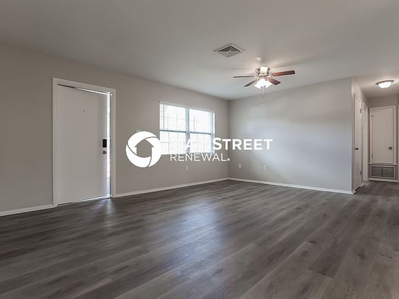 2nd image of 3339 Spainwood Dr