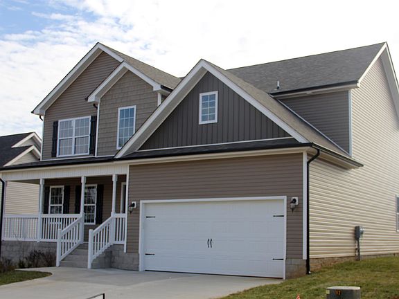 2nd image of 48 Chestnut Hl Lot 48