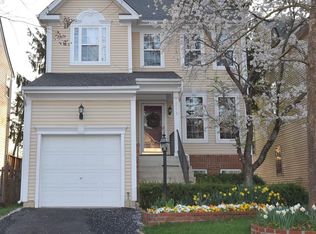 8773 Partridge Run Way, Bristow, VA 20136