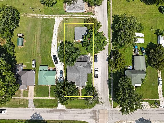 Dji 20260729134254 0580 D