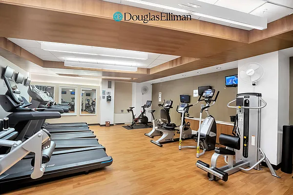 Sold by Douglas Elliman | media 17