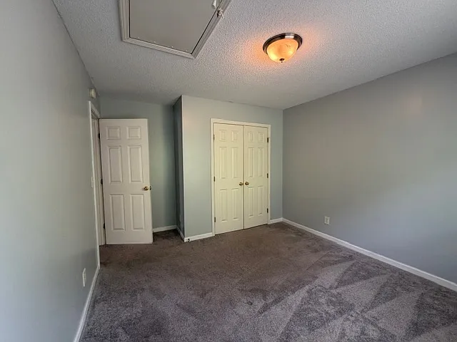 6229 Creekbrooke Ct — Photo 6