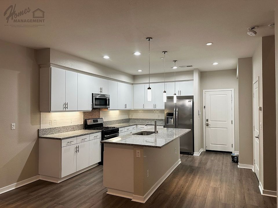 1st image of 730 Trunorth Cir