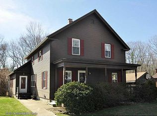 50 Old Wallum Lake Rd, Pascoag, RI 02859