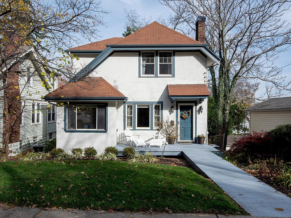 1st image of 3543 Parkline Ave