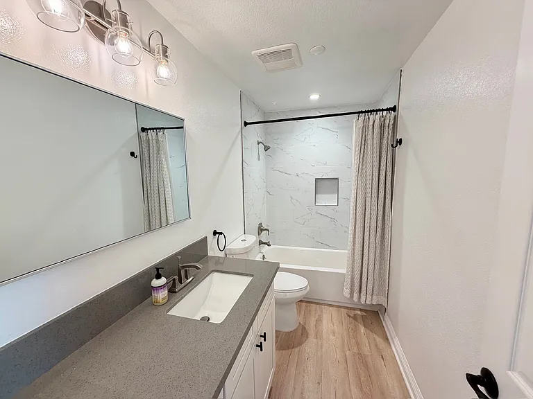 11600 Warner Ave #639 — Photo 13