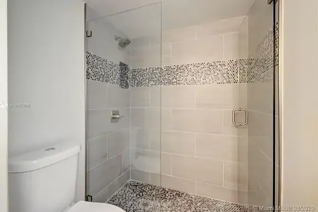 2505 Bay Dr — Photo 51