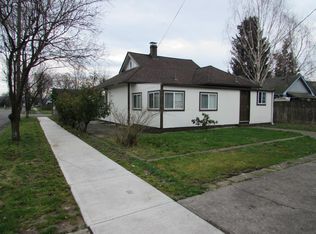 567 17th Ave, Longview, WA 98632