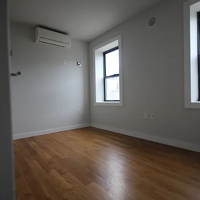 Rented by Nooklyn NYC LLC | media 110