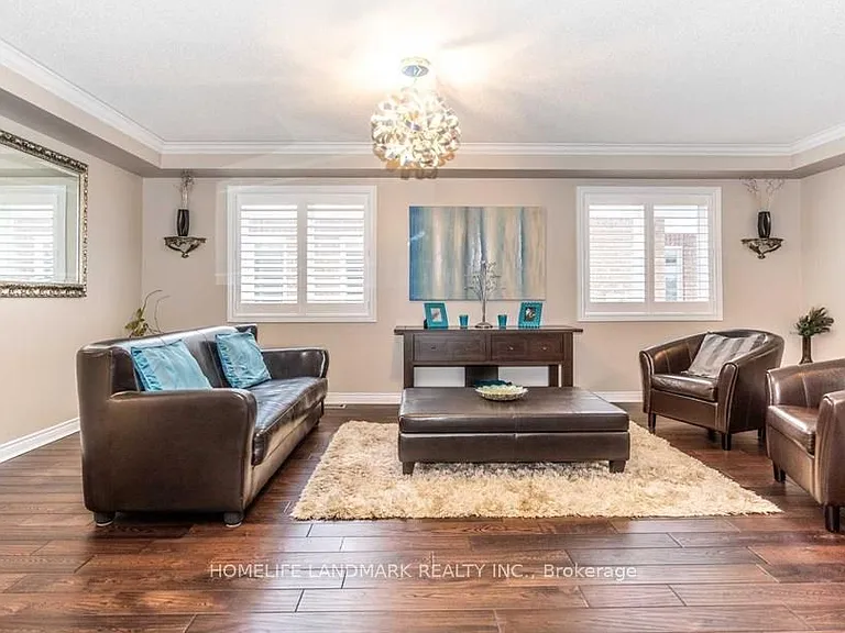 66 Woodcock Ave #MAIN UPPER — Photo 5