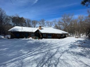 8608 S Robert Trl, Inver Grove Heights, MN 55077