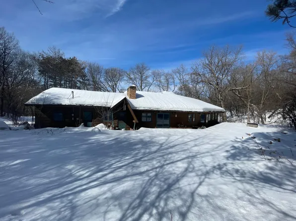 8608 S Robert Trl, Inver Grove Heights, MN 55077