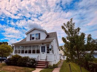 176 3rd Ave, Hawthorne, NJ 07506