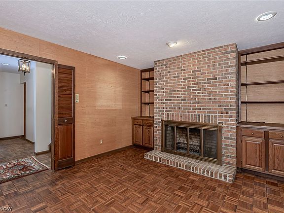4th image of 12616 Cedar Rd
