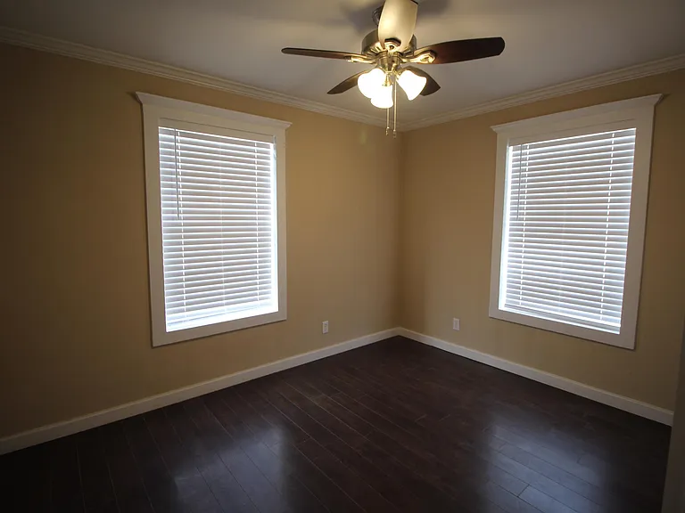 449 Cherry Creek Ln — Photo 11