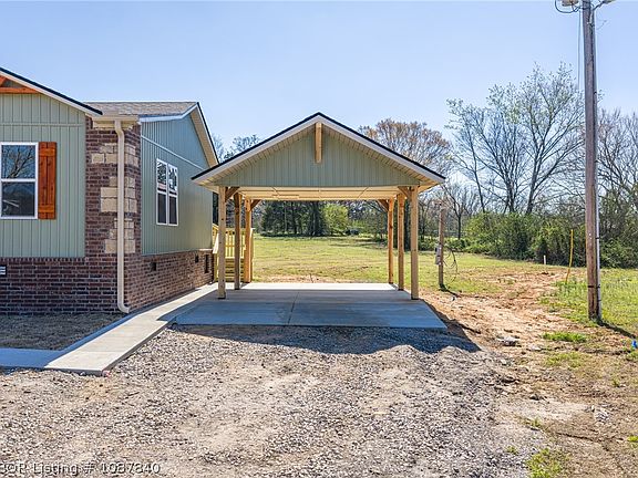 4th image of 419 Rhynes Way